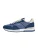Pepe Jeans Sneakers laag ‘Hailon’  blauw / navy