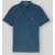 Tom Tailor regular fit poloshirt van puur katoen