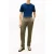 Tommy Hilfiger Light Interlock Tee Carbon Navy