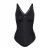 Body vrouw Triumph True Shape Sensation