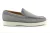 Giorgio 2878529 Loafers