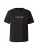 Calvin Klein Shirt ‘CLASSIC’  zwart / wit