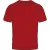 Maillot Dare 2B Persist