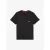 T-shirt Quiksilver Diamond Pocket