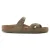 Dames muiltjes Birkenstock Franca Vegan