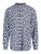 Betty Barclay Blouse  blauw