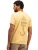 Butcher of blue – M2613048 – Army Carlow Loose Tee