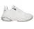 Waldläufer 721002 Flat Line Flat Sneakers