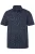 JP1880 Shirt  navy