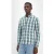Levi’s Ls Casual Shirt Multicolour