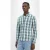 Levi’s Ls Casual Shirt Multicolour