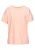 LASCANA Shirt  perzik
