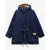 Barbour Jack mwx2581