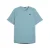 PUMA Functioneel shirt ‘Pwrmode’  lichtblauw