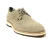 Rehab Pozato dots Veterschoenen