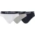 Set van 3 slips Lyle & Scott Owen
