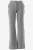 Vila Joy Straight Fit EGLANTINE