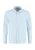 Dstrezzed Monty Shirt 303985 Overhemd 646 Lt. Blue