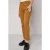 American Vintage Carotte Pants Noisettine