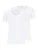 JBS OF DENMARK Shirt  wit
