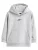 Next Sweatshirt  grijs gemêleerd