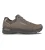 LOWA Renegade Evo Gtx Lo 311967 Wandelschoenen
