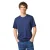 T-shirt Wrangler (x2)