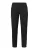 Schöffel Outdoorbroek  zwart