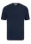 Felix Hardy Shirt  navy