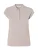 TATUUM Blouse  beige
