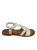 2Go Fashion 8962.802 Sandalen