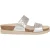 Mephisto Hennie dames sandaal