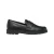 Loafers Geox Spherica EC1