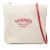 Tweedehands Toile Aline Verzorgingstas Pm