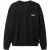 Woodbird Sweatshirt 2616-600
