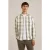 We Fashion Overshirt White