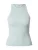 EDITED Top ‘Orelia’  blauw