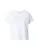 Levi’s® Plus Shirt ‘PERFECT’  lichtblauw / natuurwit