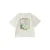 s.Oliver T-shirt ecru