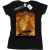 Li-cense Disney dames the lion king simba en mufasa katoenen t-shirt