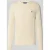 Polo Ralph Lauren pullover in relaxed fit van puur katoen