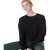 Sweaty Betty After class crop sweatshirt