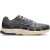 Nike P-6000 Sneakers Heren – Grijs –