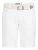 Sublevel Broek  lichtbeige / wit