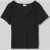 Levi’s® Slim fit t-shirt van katoenmix