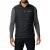Heren Thermarator™ Geïsoleerd Gewatteerd Vest 2086974