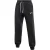 Nike Park 26 Fleece Joggingbroek Heren