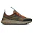 Sneakers Napapijri Tracer