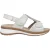 Ara Hawaii dames sandaal