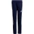 Adidas Kinder/kinder tiro 23 league joggingbroek